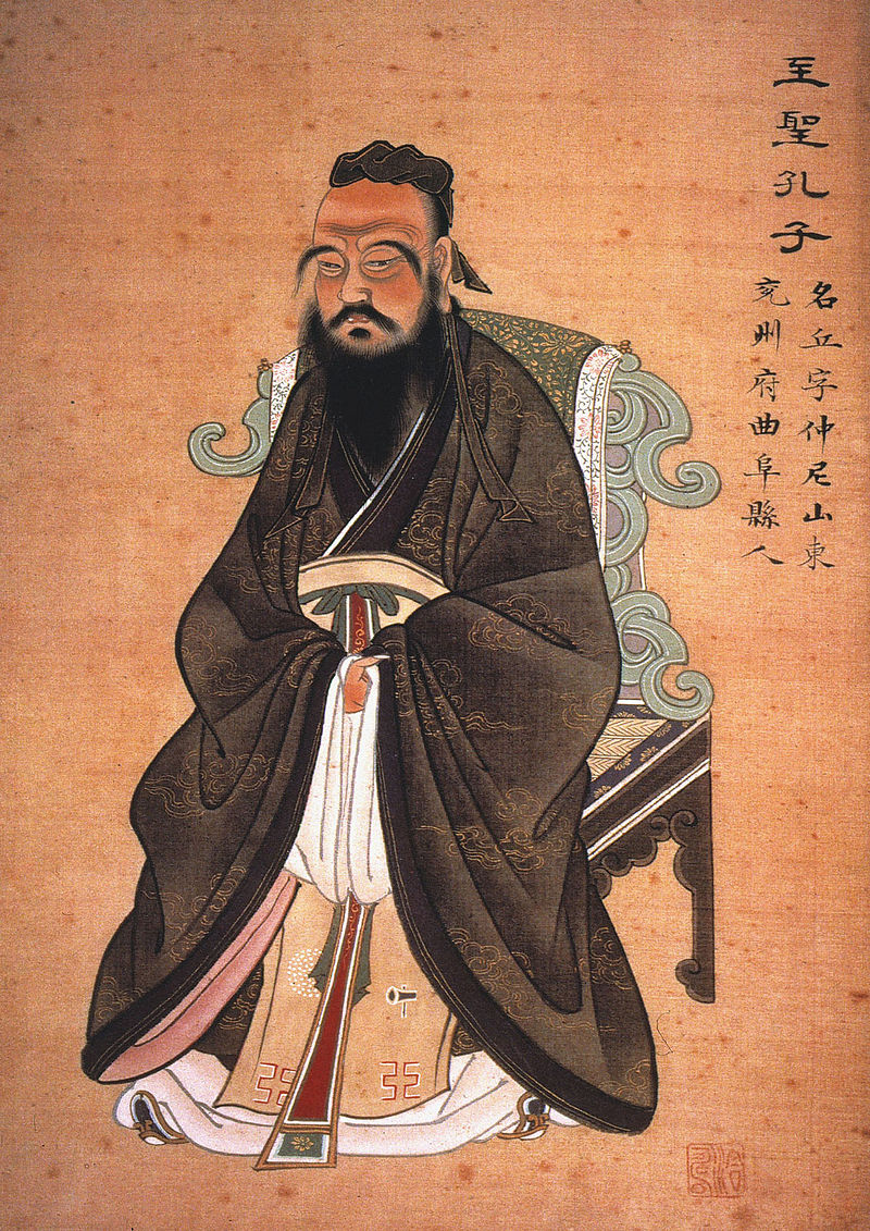 800px-Konfuzius-1770